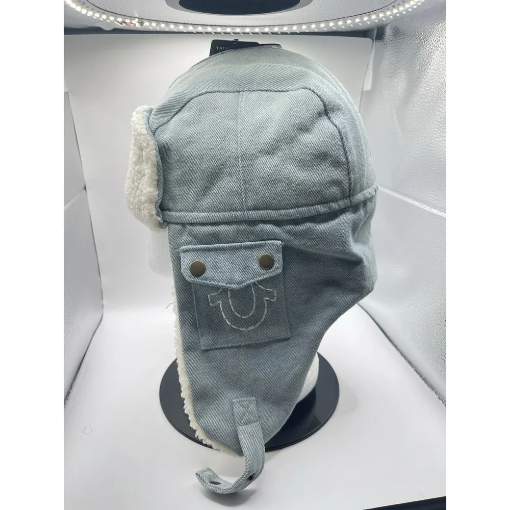 True Religion one add fashionable